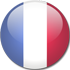 French version