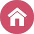 Home Page - Lettini da spiaggia